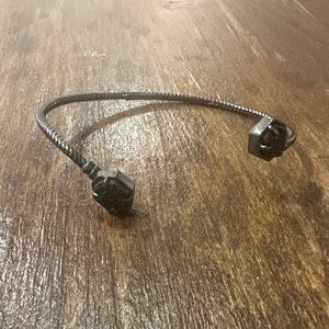 Kendra Scott Bracelet